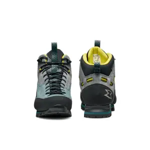 Hiking shoes Garmont Vetta Evo GTX image-3