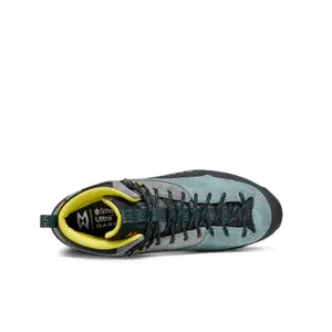Hiking shoes Garmont Vetta Evo GTX image-4