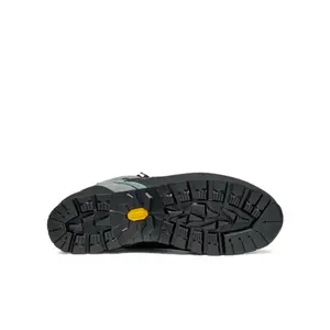 Hiking shoes Garmont Vetta Evo GTX image-5