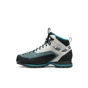 Hiking shoes Garmont Vetta Evo GTX image-1