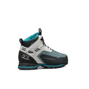 Hiking shoes Garmont Vetta Evo GTX image-2