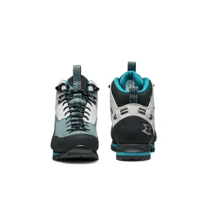 Hiking shoes Garmont Vetta Evo GTX image-3