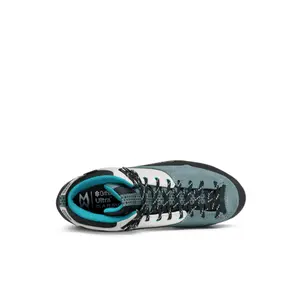 Hiking shoes Garmont Vetta Evo GTX image-4