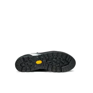 Hiking shoes Garmont Vetta Evo GTX image-5