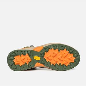 product/g/a/garmont-s05016-m846437-quadrifolium-green-peel-orange-4.jpg
