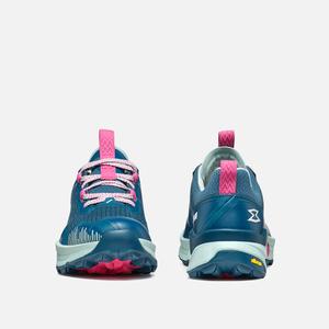 Hiking shoes Garmont 9.81 Engage Gtx image-2