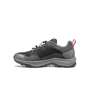 Chaussures de randonnée Garmont Pulse WP image-5
