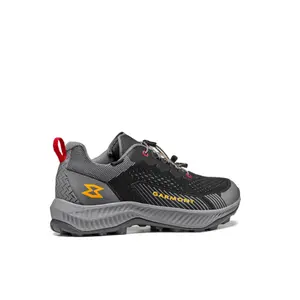 Chaussures de randonnée Garmont Pulse WP image-2