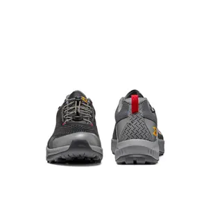 Chaussures de randonnée Garmont Pulse WP image-3