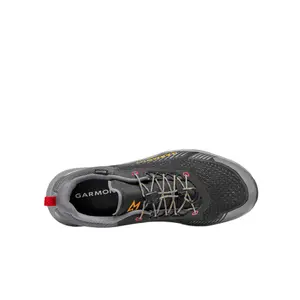 Chaussures de randonnée Garmont Pulse WP image-1