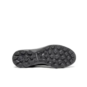 Chaussures de randonnée Garmont Pulse WP image-4