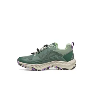 Chaussures de randonnée Garmont Pulse WP image-5