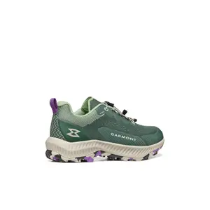 Chaussures de randonnée Garmont Pulse WP image-2
