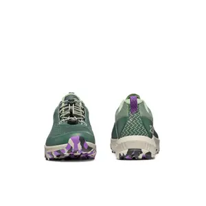 Chaussures de randonnée Garmont Pulse WP image-3