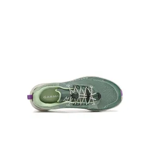 Chaussures de randonnée Garmont Pulse WP image-1