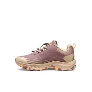 Chaussures de randonnée Garmont Pulse WP image-5