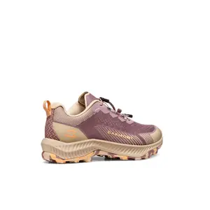 Chaussures de randonnée Garmont Pulse WP image-2