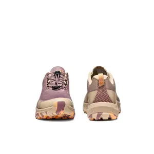 Chaussures de randonnée Garmont Pulse WP image-3