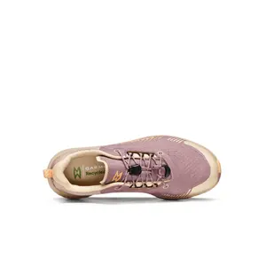 Chaussures de randonnée Garmont Pulse WP image-1