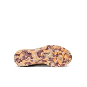 Chaussures de randonnée Garmont Pulse WP image-4