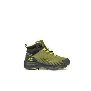 Children's hiking shoes Garmont Pulse WP Mid image-0