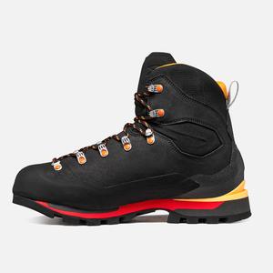 product/g/a/garmont-s07004-m002401-black-garmont-orange-2.jpg