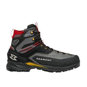 s14001-m002401-wanderschuhe-garmont-akron-gtx-mid-black-garmont-orange
