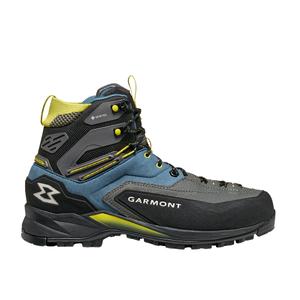 s14001-m645201-chaussures-de-randonnee-garmont-akron-gtx-mid-fin-blue-sheen-yellow