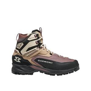 s14001-w321914-chaussures-de-randonnee-garmont-akron-gtx-mid-taupe-brown-taupe-rose