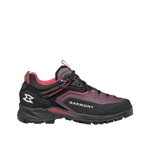 s14002-w048429-wanderschuhe-garmont-akron-gtx-thunderstorm-grey-mineral-red