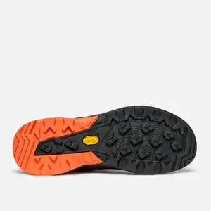 Wanderschuhe Garmont 9.81 Onyx GTX Mid image-4