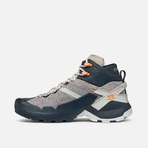 Wanderschuhe Garmont 9.81 Onyx GTX Mid image-2