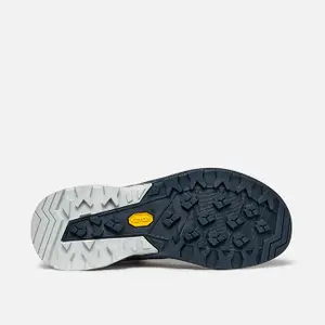 Wanderschuhe Garmont 9.81 Onyx GTX Mid image-4
