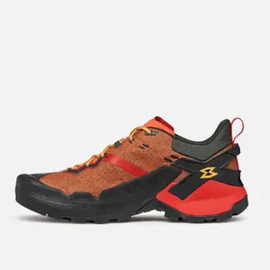 Wanderschuhe Garmont 9.81 Onyx GTX image-1