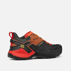 Wanderschuhe Garmont 9.81 Onyx GTX image-2