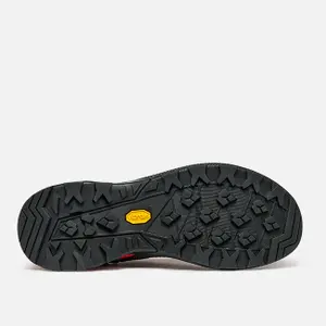 Wanderschuhe Garmont 9.81 Onyx GTX image-3