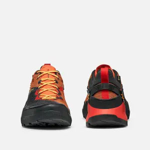 Wanderschuhe Garmont 9.81 Onyx GTX image-4