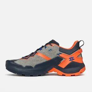 Wanderschuhe Garmont 9.81 Onyx GTX image-1