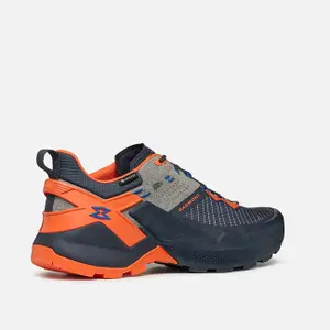 Wanderschuhe Garmont 9.81 Onyx GTX image-2