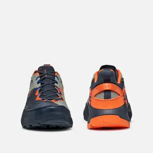 Wanderschuhe Garmont 9.81 Onyx GTX image-3