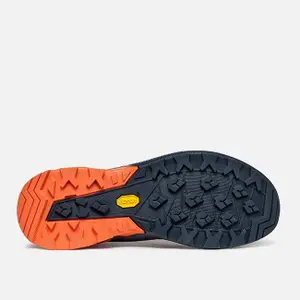 Wanderschuhe Garmont 9.81 Onyx GTX image-4