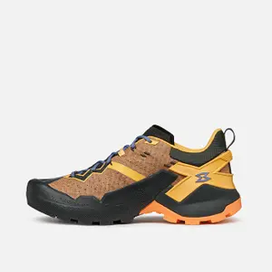 Wanderschuhe Garmont 9.81 Onyx GTX image-1