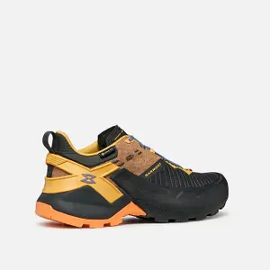 Wanderschuhe Garmont 9.81 Onyx GTX image-2