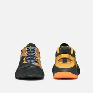Wanderschuhe Garmont 9.81 Onyx GTX image-3
