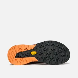 Wanderschuhe Garmont 9.81 Onyx GTX image-4