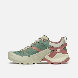 Wanderschuhe Garmont 9.81 Onyx GTX image-1