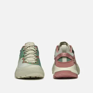 Wanderschuhe Garmont 9.81 Onyx GTX image-2