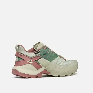Wanderschuhe Garmont 9.81 Onyx GTX image-3