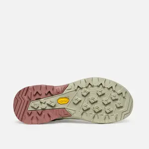 Wanderschuhe Garmont 9.81 Onyx GTX image-4
