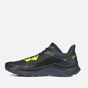 Wanderschuhe Garmont 9.81 Etere image-1